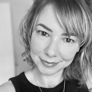 Meet your Posher, Carolina